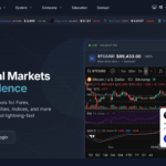 globalmarkettrades scam review