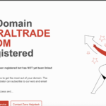 AdmiralTraders scam review