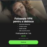 Admirria scam review