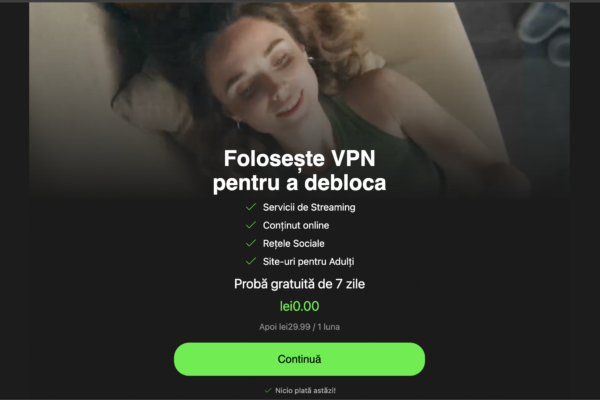 Admirria scam review