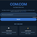 admtrades scam review