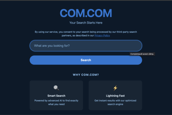 admtrades scam review