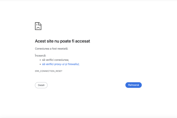 adore.cool scam review