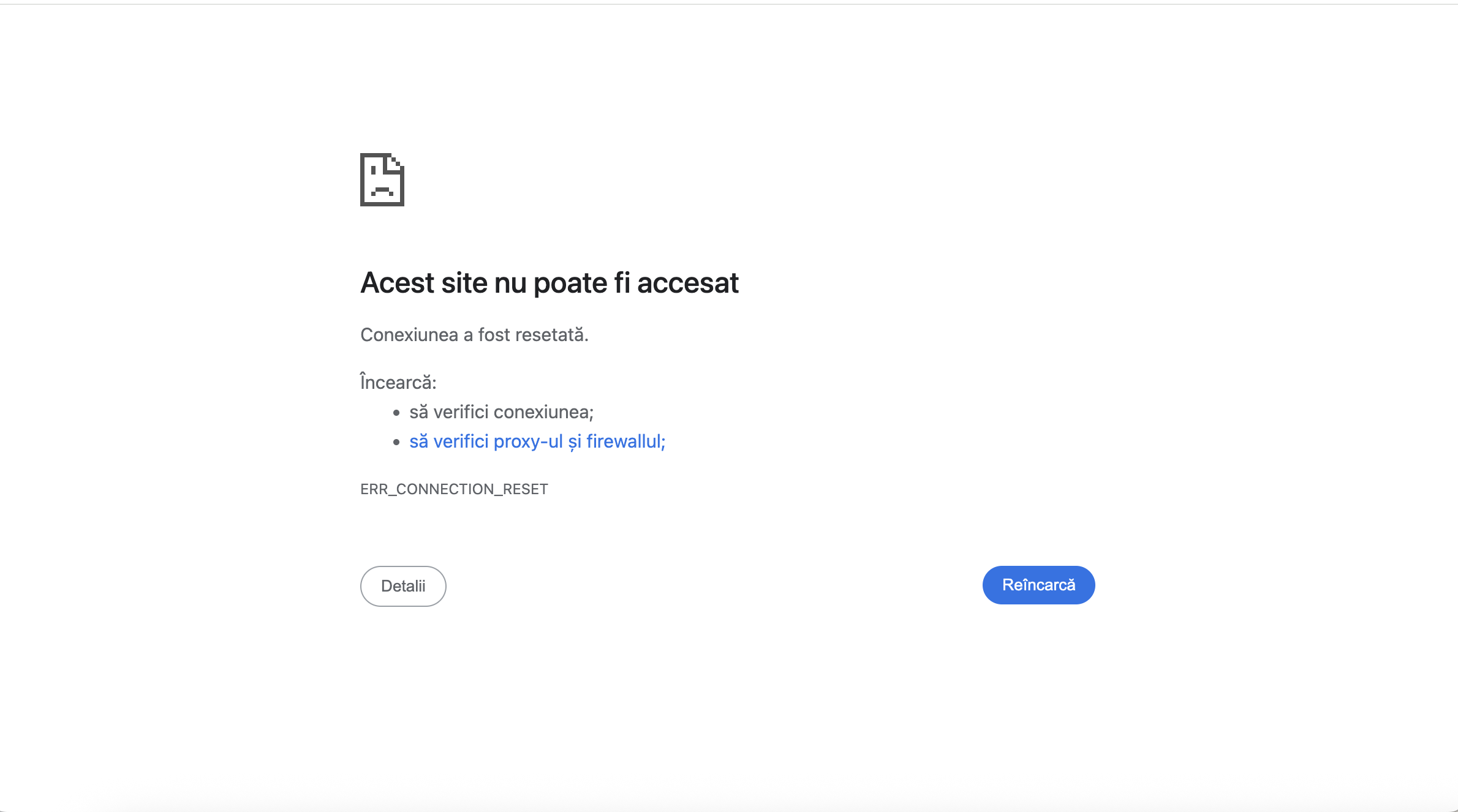 adore.cool scam review
