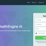 wealthengine scam review