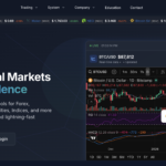 northbridgefx scam review