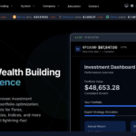 bluepointmarket scam review