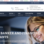 wealthfinancebank scam review