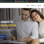 smarttradeworld scam review