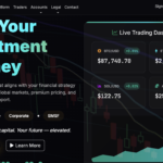capitalmargintrade scam review
