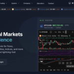 allmarkettrades scam review