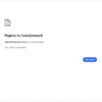 adroitfinancier scam review