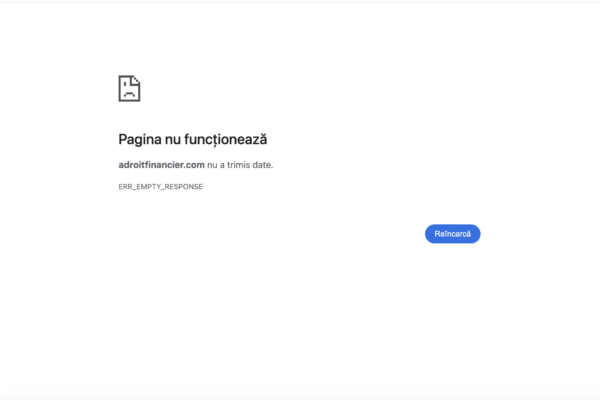 adroitfinancier scam review