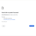 Ads.cash scam review