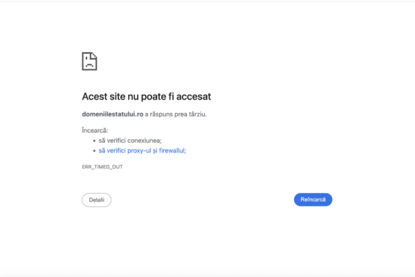 Ads.cash scam review