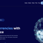 tradenexa scam review