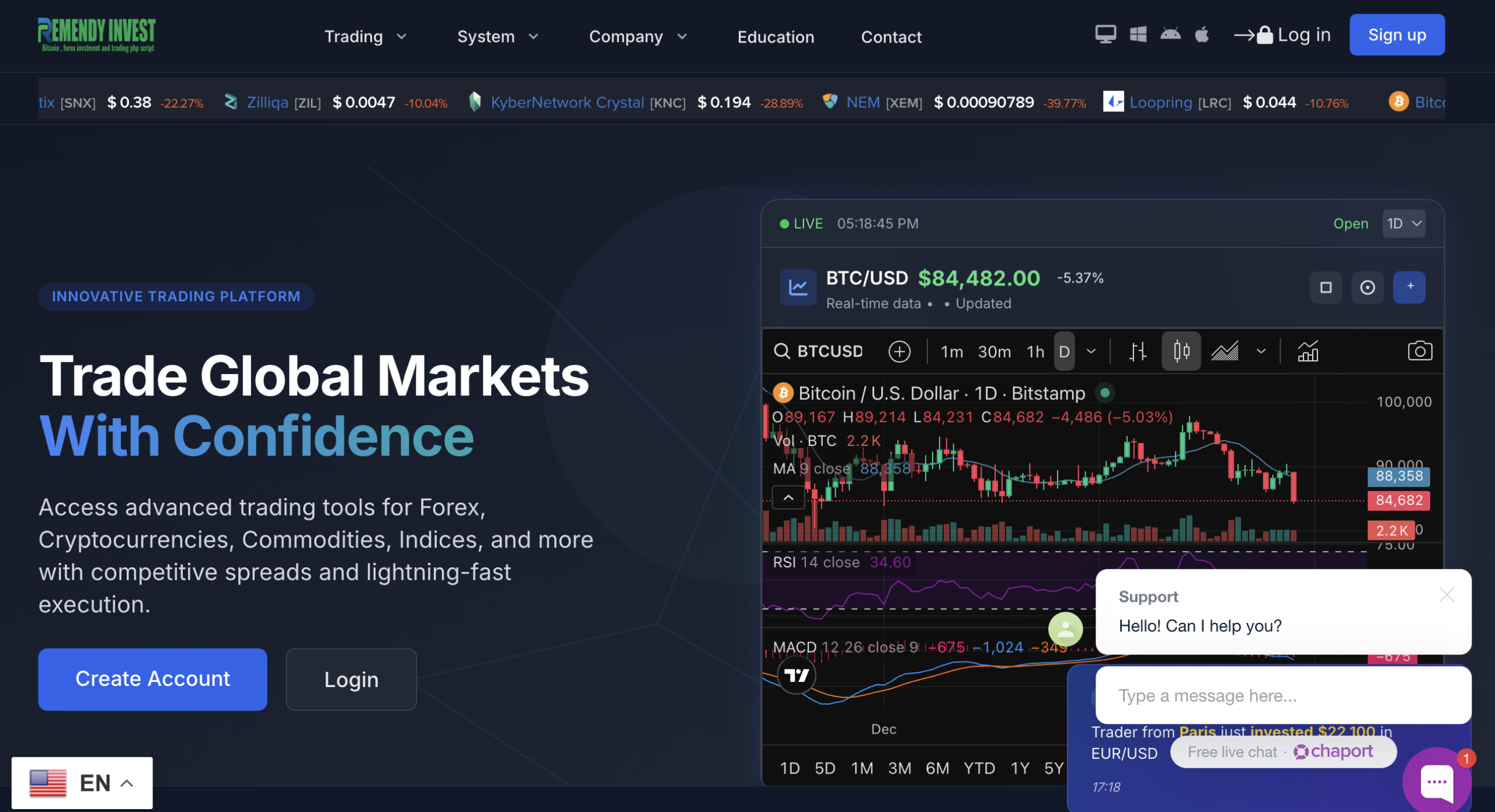 swiftfxbase247 scam review