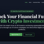 cryptofreedomgateway scam review