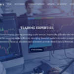 wealth-reserves scam review