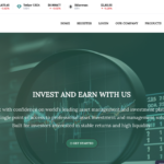 elitesovereigninv scam review