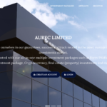 aureclimited scam review