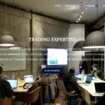 tetherearnmining scam review