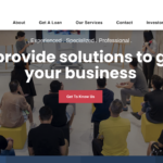 nvidiatrading scam review