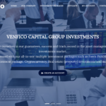 venfico scam review