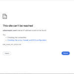 Adsenseptc scam review