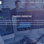 lexaprime scam review