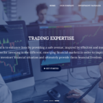 finovaphoenix scam review