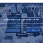 alphainvestals scam review