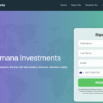 amanainvestments scam review
