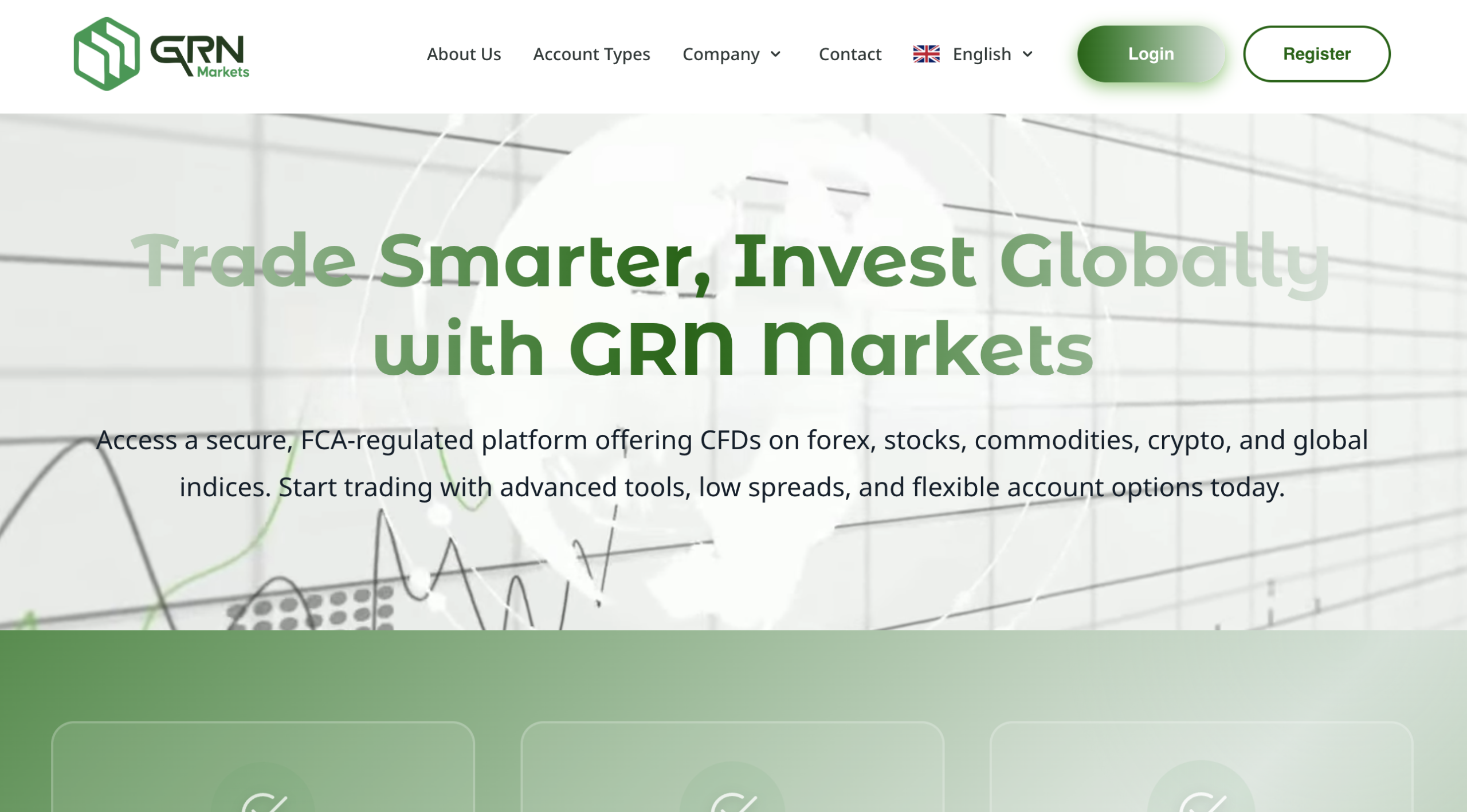 grnmarkets scam review