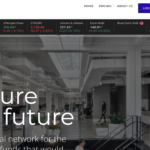 astrawealth scam review