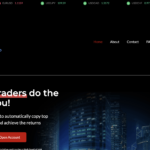 marketvisionpro scam review