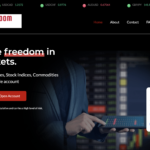 leedsbloom scam review