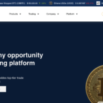 emkapltd scam review