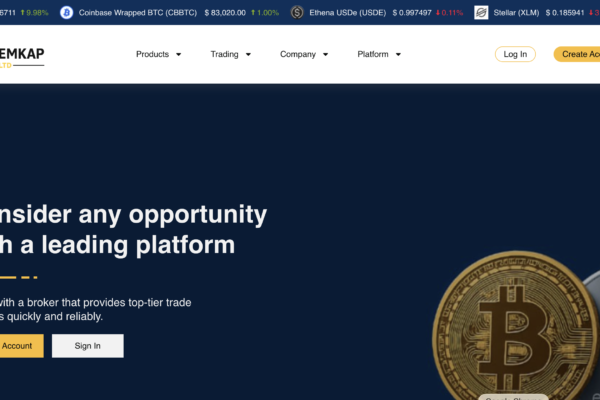 emkapltd scam review