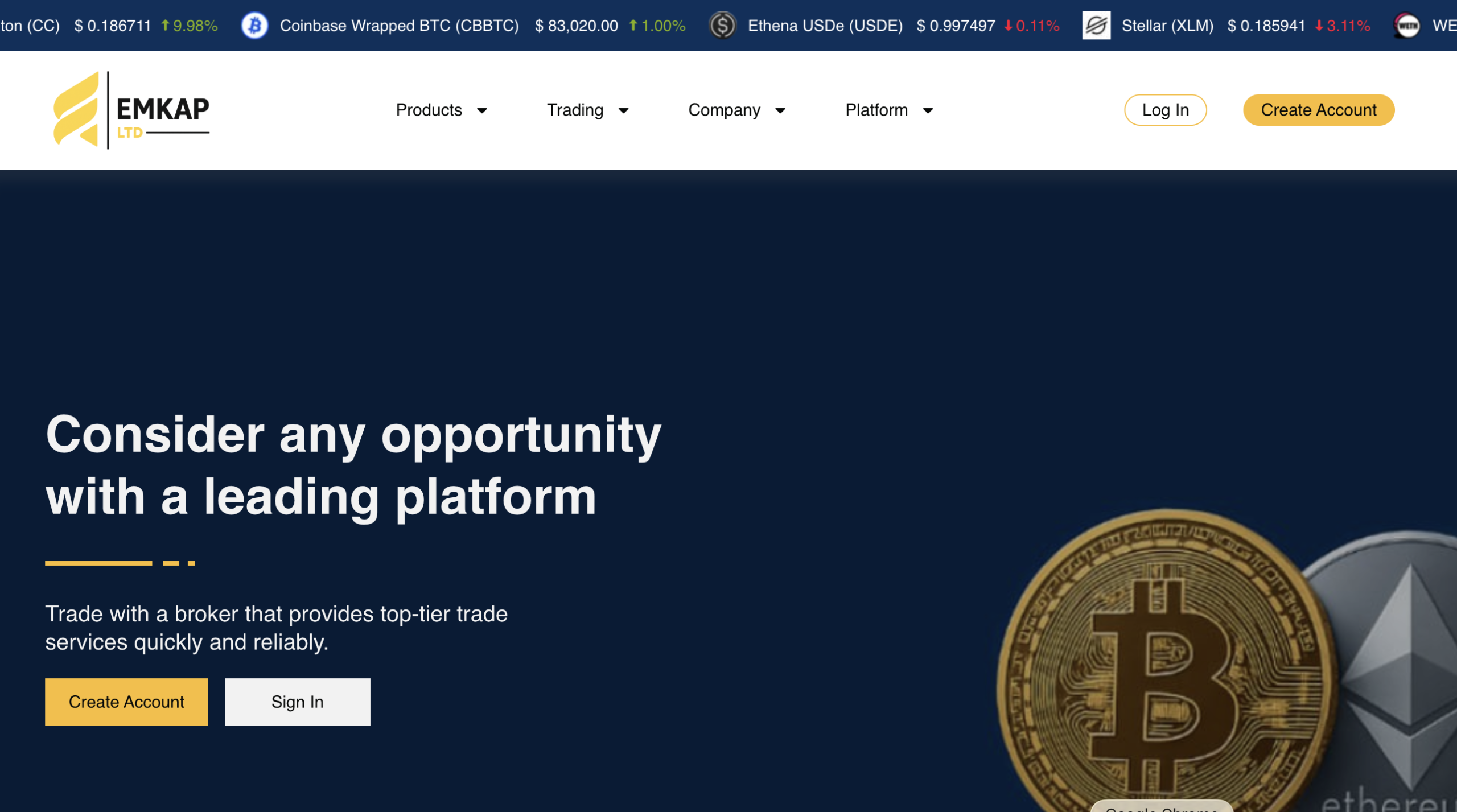 emkapltd scam review