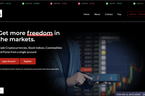 apexfxgroup scam review