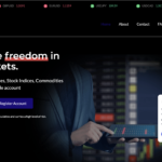 authenticglobaltrade scam review