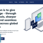 global-xmarkets scam review