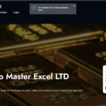 masterexcelltd scam review