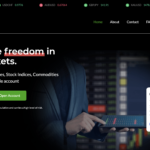 trusthedgemarket scam review