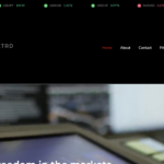 vortextrd.top scam review