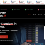 topexpertminers24 scam review