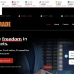 boltaitrades scam review