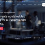 investspheretrading scam review