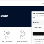 Adtether scam review